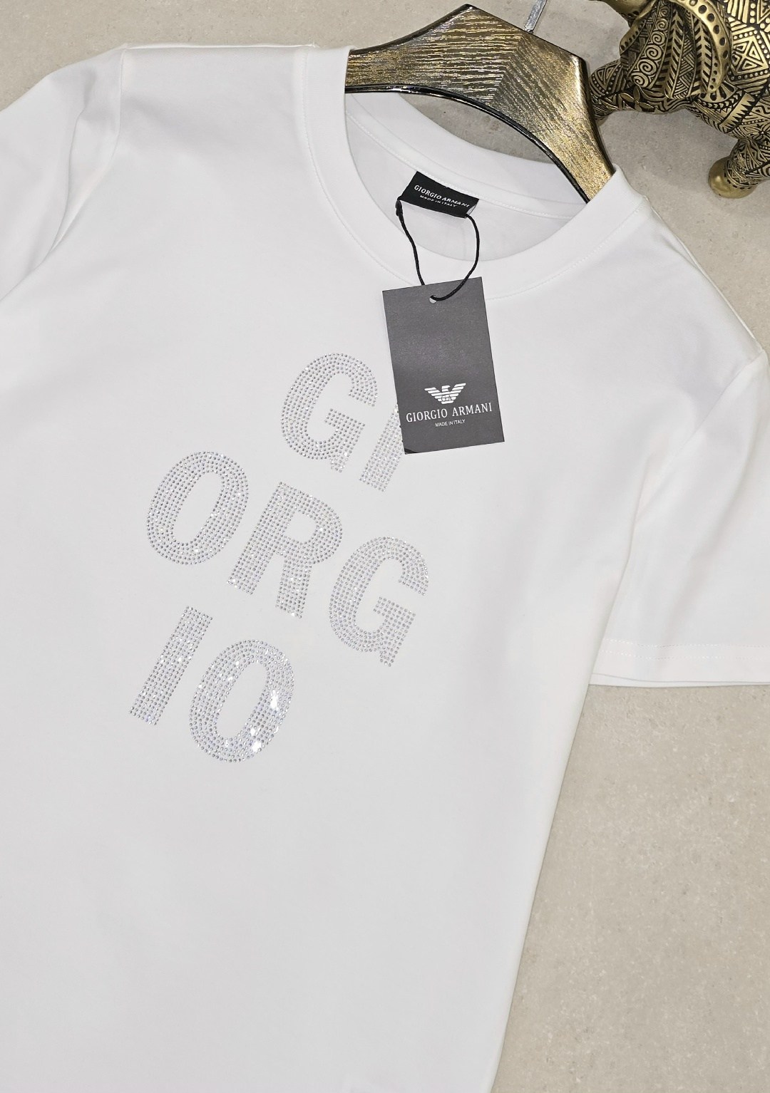 мужская футболка,футболку дольче габбана меллстрой,футболка dolce gabbana,футболка диор мужская белая,белая мужская футболка