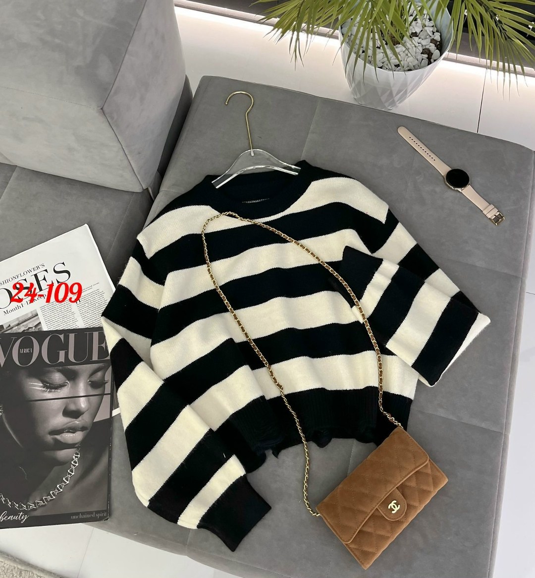 женская кофта,кофта красивая,свитер женский кофта,женский свитер,свитер кофта