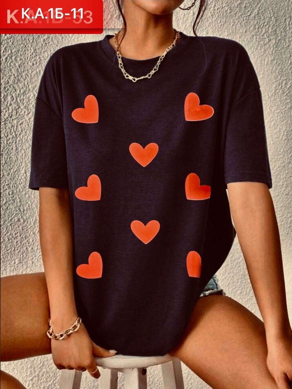 футболка женская,мятная футболка женская,футболка,футболка для женщин,женская футболка базовая