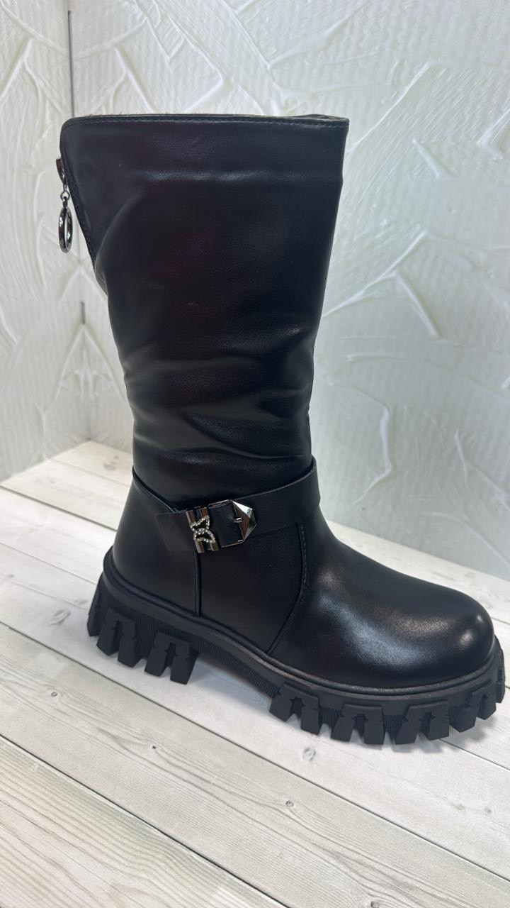 ,сапожки,сапог женский,демисезонные сапоги,сапоги зимние женские