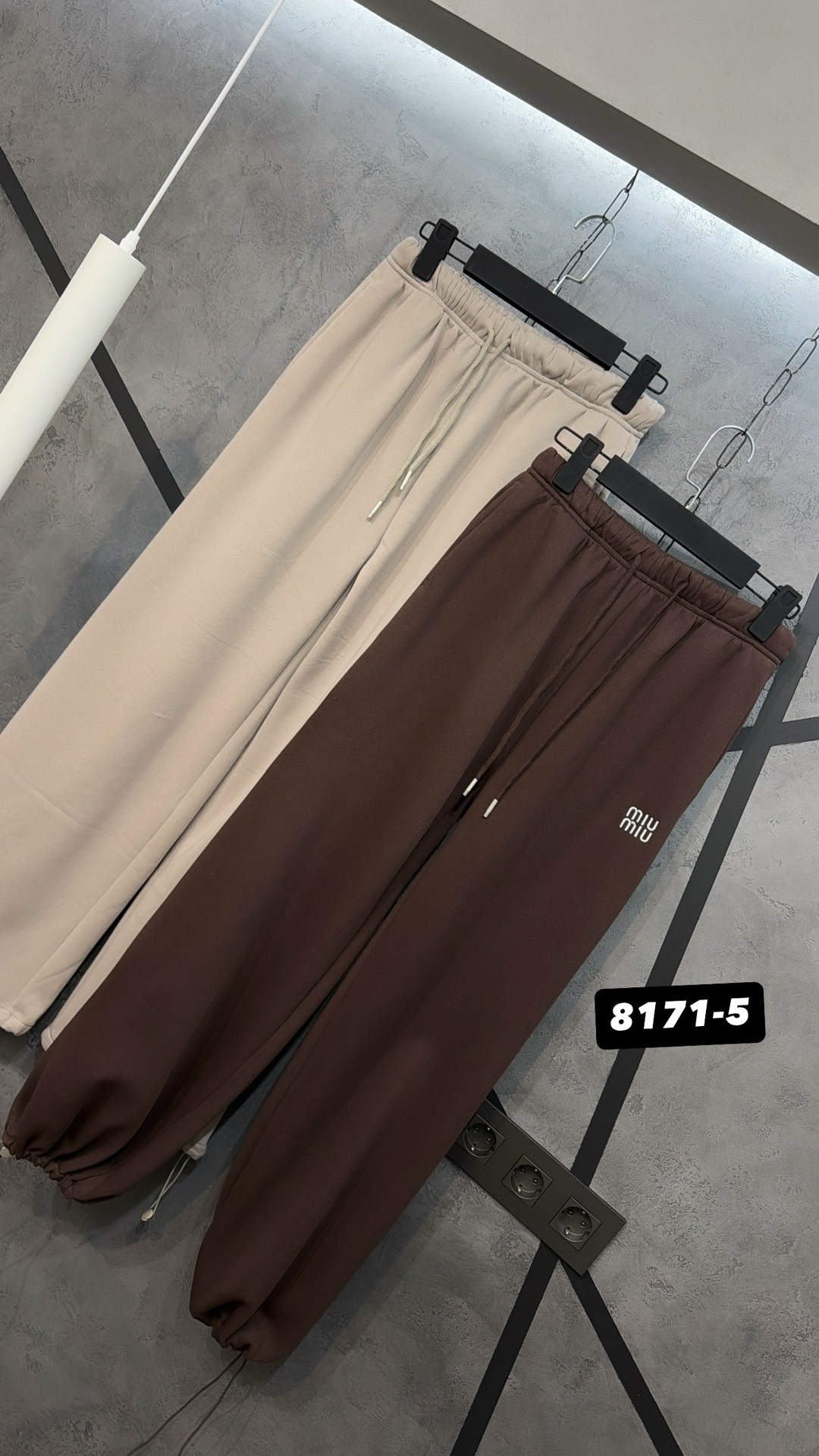 брюки джоггеры,спортивные брюки,спортивные брюки повседневные,брюки женские джоггеры,спортивные брюки женские джоггеры