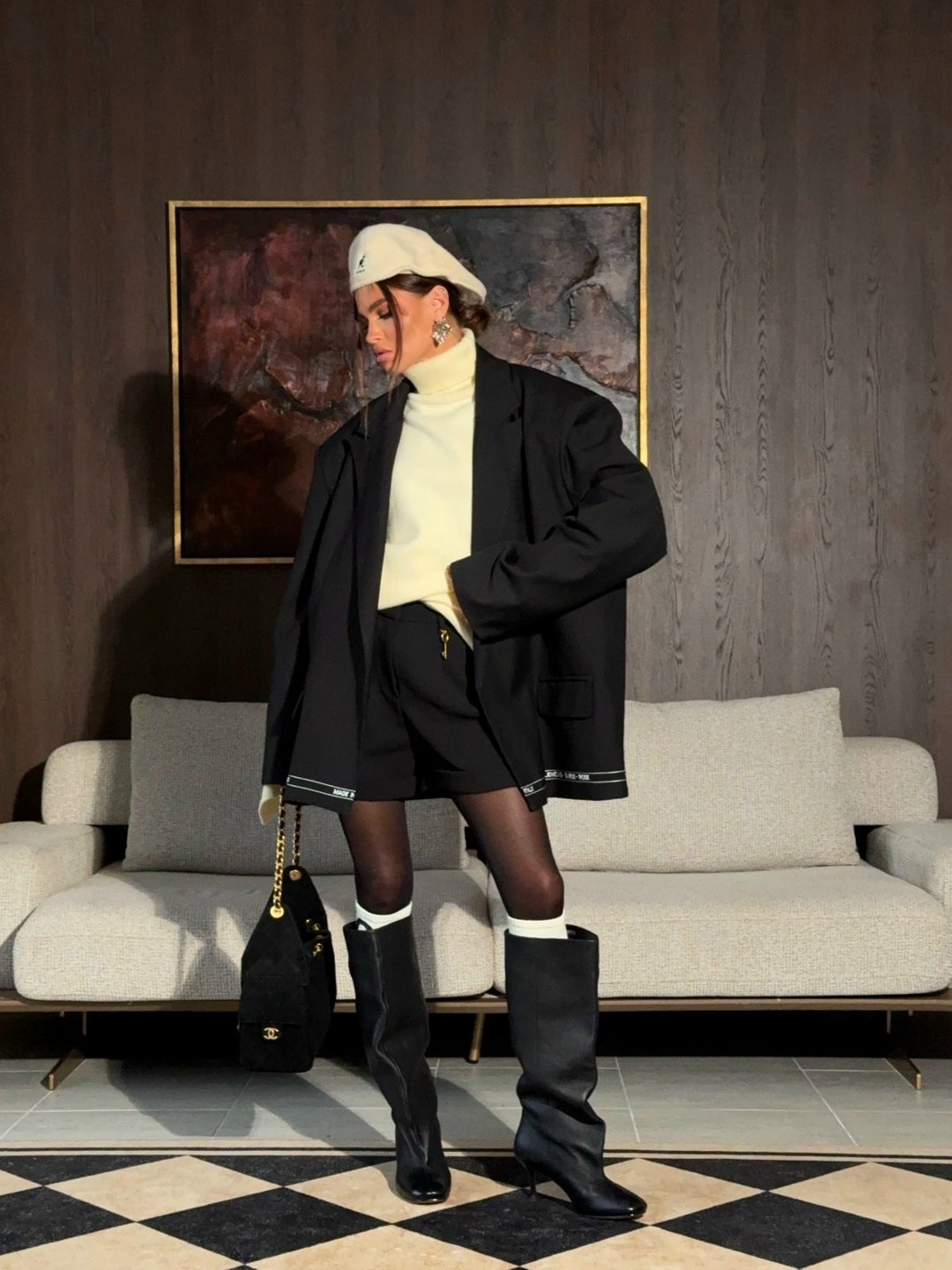 модные образы,стильные образы,одежда образы,мода стиль