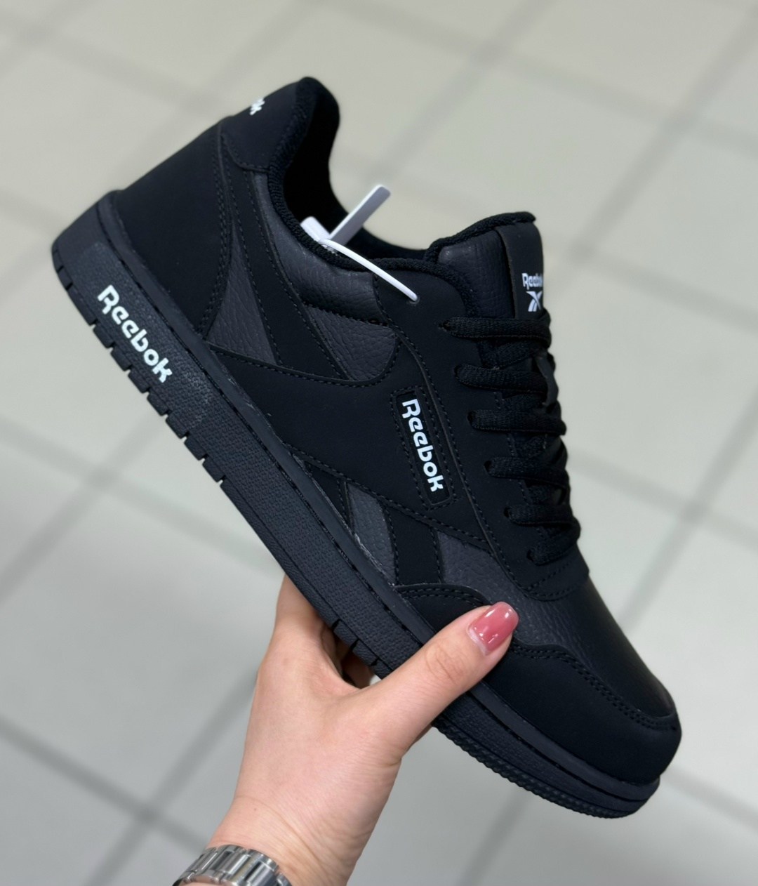 reebok кроссовки мужские,кроссовки reebok,кроссовки,мужские кроссовки,кеды reebok