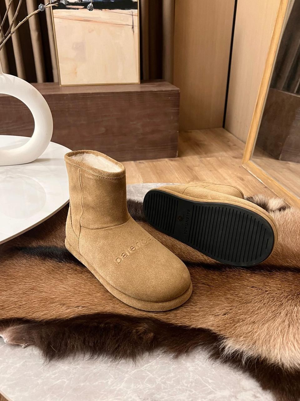 угги женские,женские угги зимние,,угги женские ugg,женская зимняя
