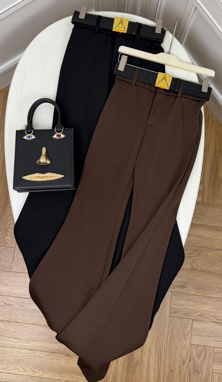 черные брюки клеш,брюки клеш женские,брюки классические,брюки клеш,стильные женские брюки клеш