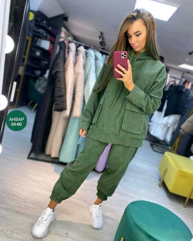 повседневный женский костюм,костюм двойка женская,костюм теплый,костюмы брючные,костюм тройка женский