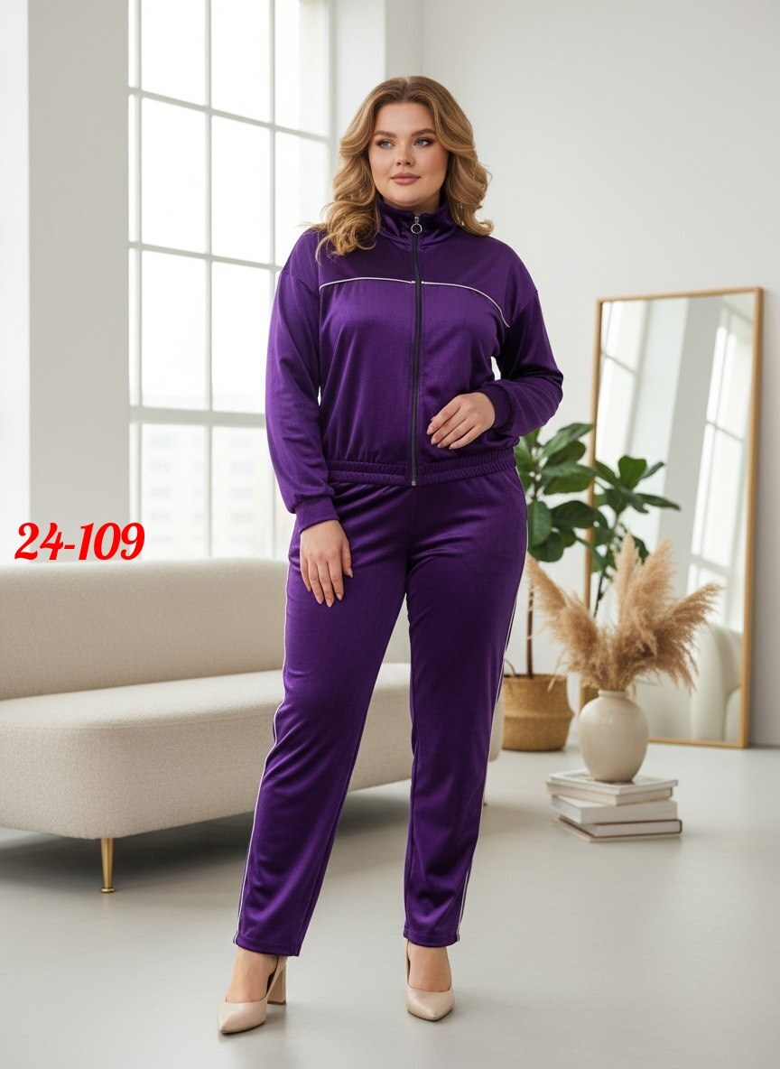 костюмы спортивные велюровые,велюровый спортивный костюм женски,велюровый костюм больших размеров,велюровые костюмы женские,велюровый спортивный костюм больших размеров