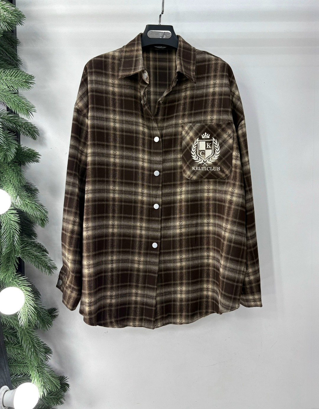 рубашка в клетку женская оверсайз,рубашка в клетку женская,рубашка оверсайз в клетку,рубашка теплая оверсайз в клетку,клетчатая рубашка женская