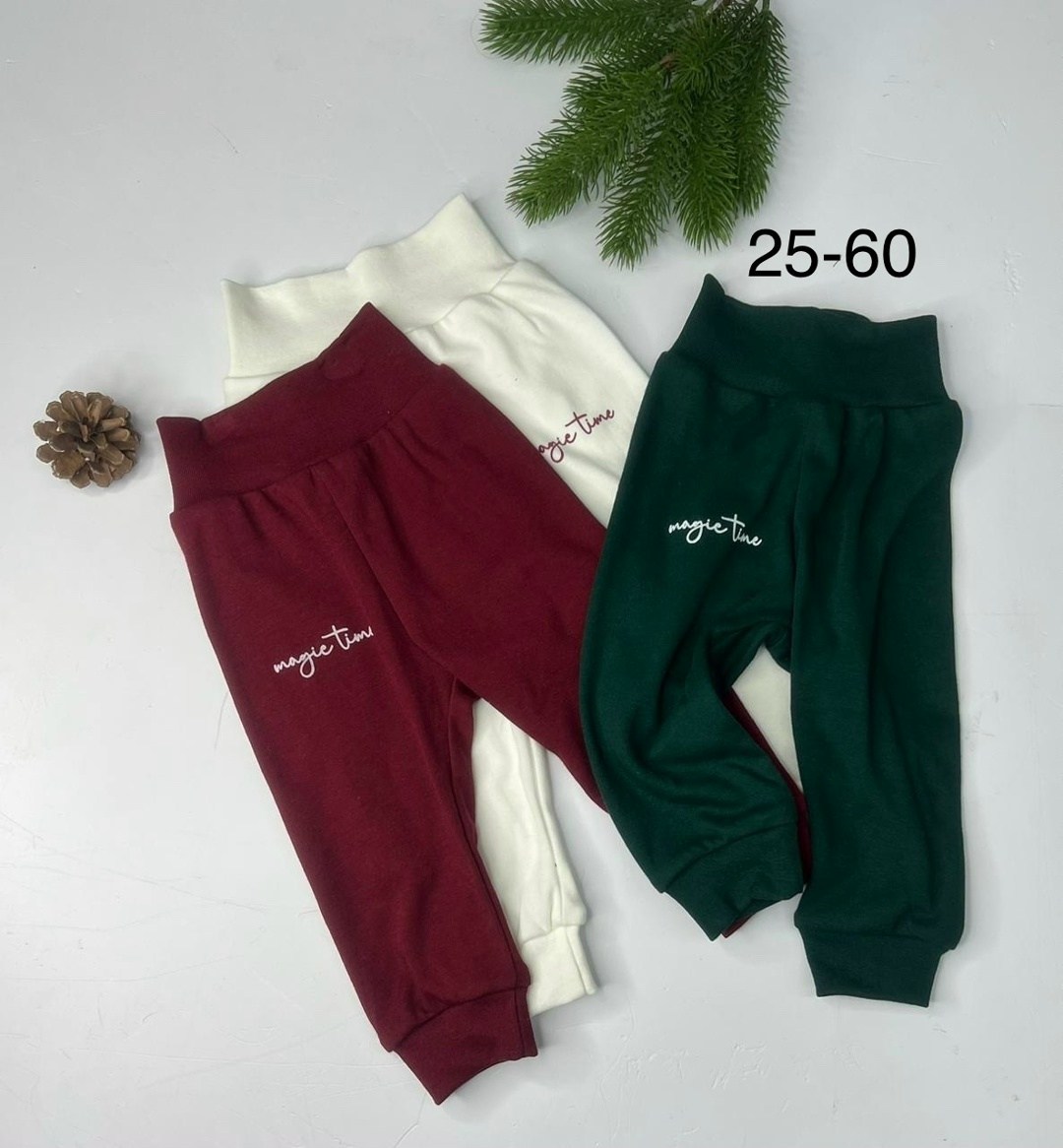 кофта для девочек,модная кофта,кардиган для девочек,джемпер для девочек,детский кардиган