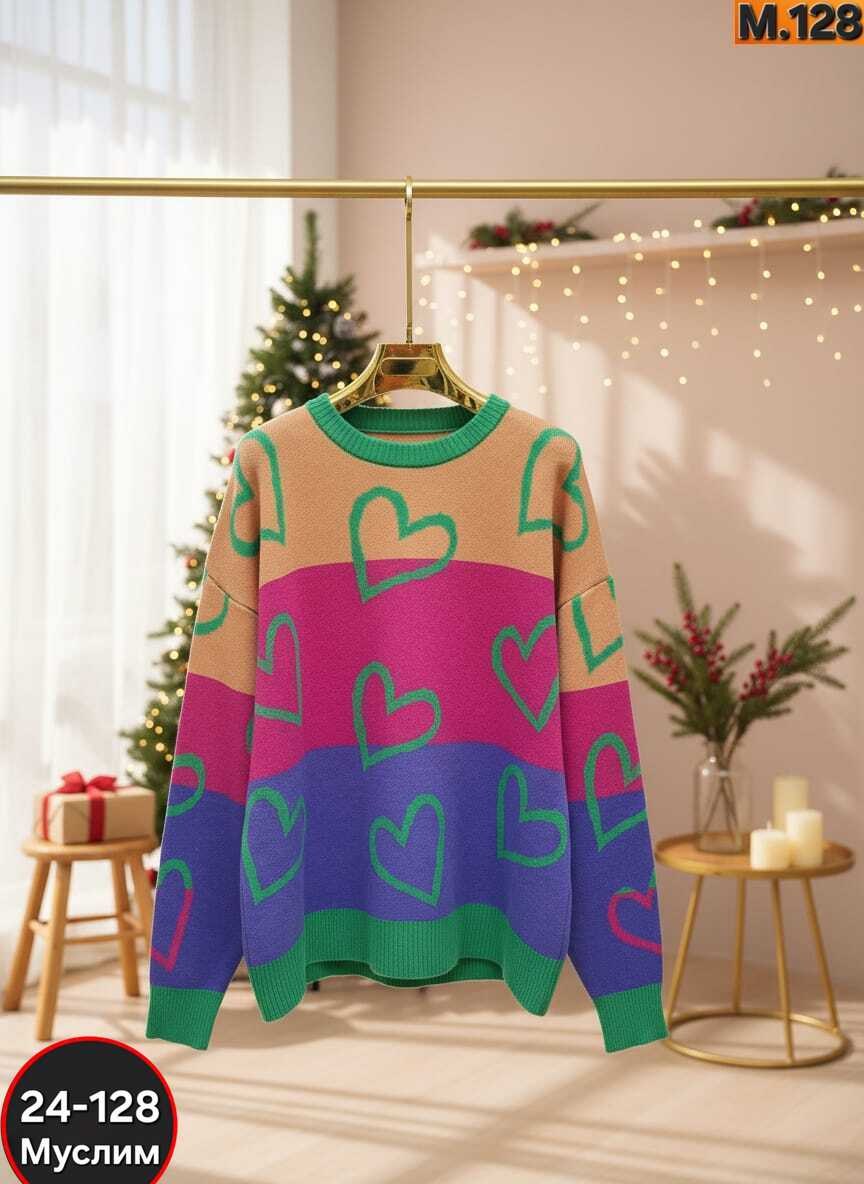 свитеры модные,свитера женские,джемпер,стильный джемпер,кофта женская