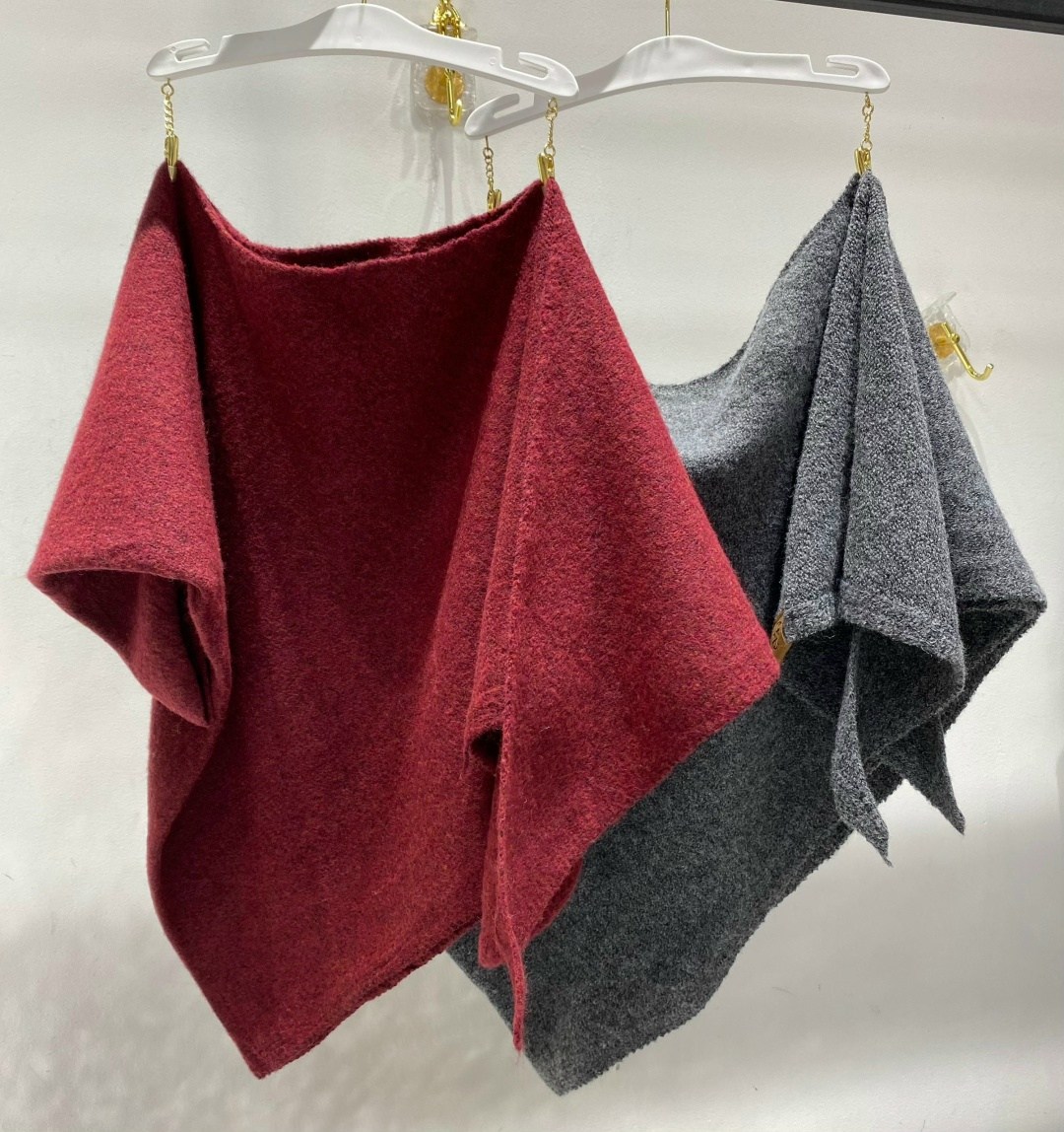 стильные образы,мода стиль,модная шапка,капор женский