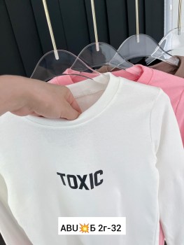 Топик