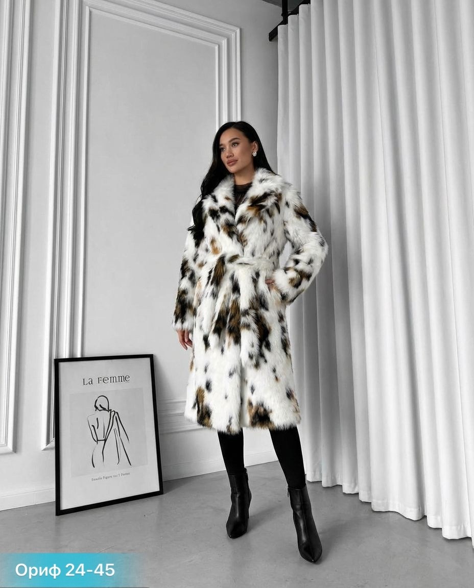 шуба искусственная,шуба искусственная женская,шуба из экомеха,шуба женская,шуба под рысь
