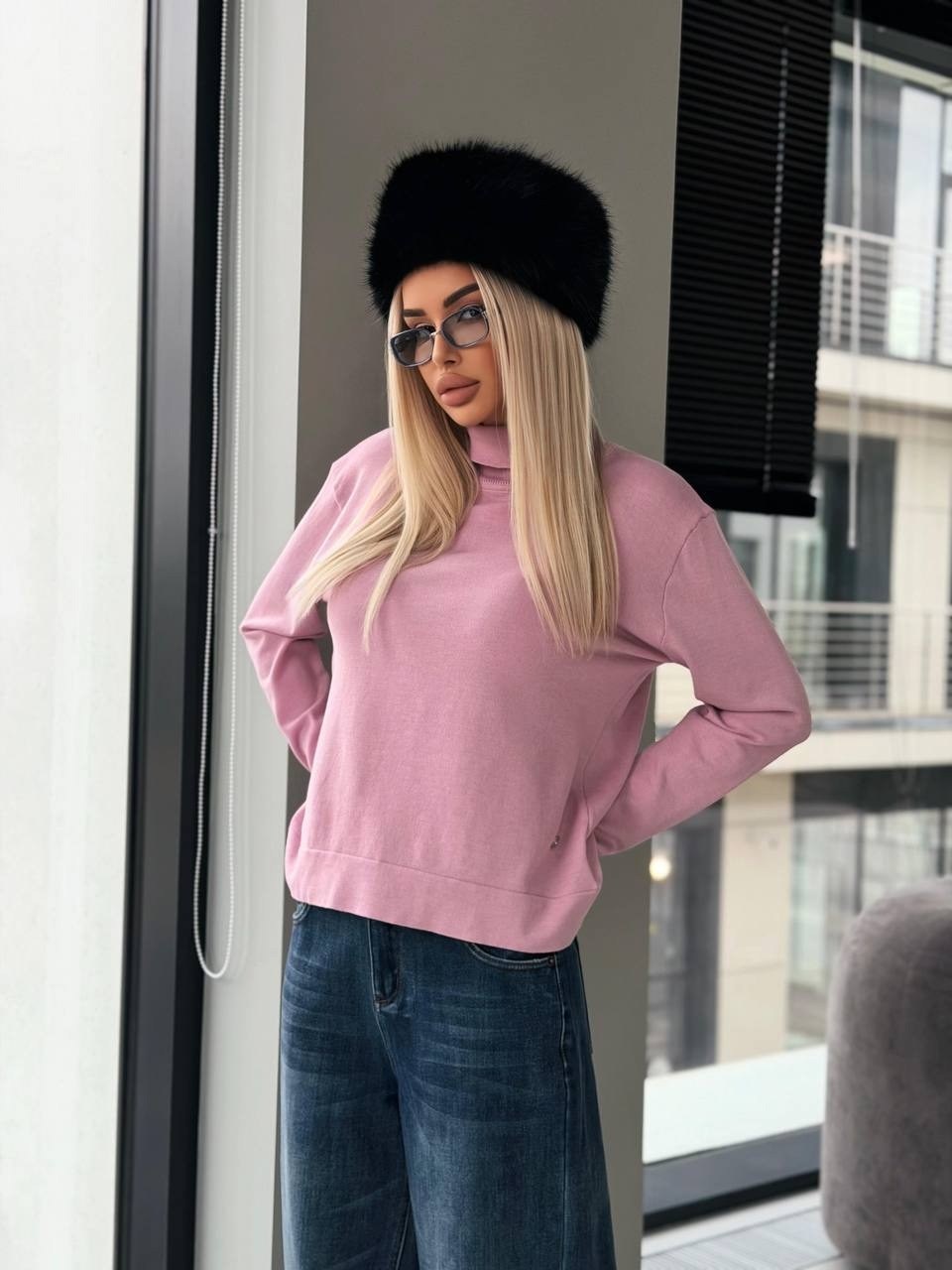 водолазка женская,свитера женские,женская кофта,кофта женская свитер,свитшот женская