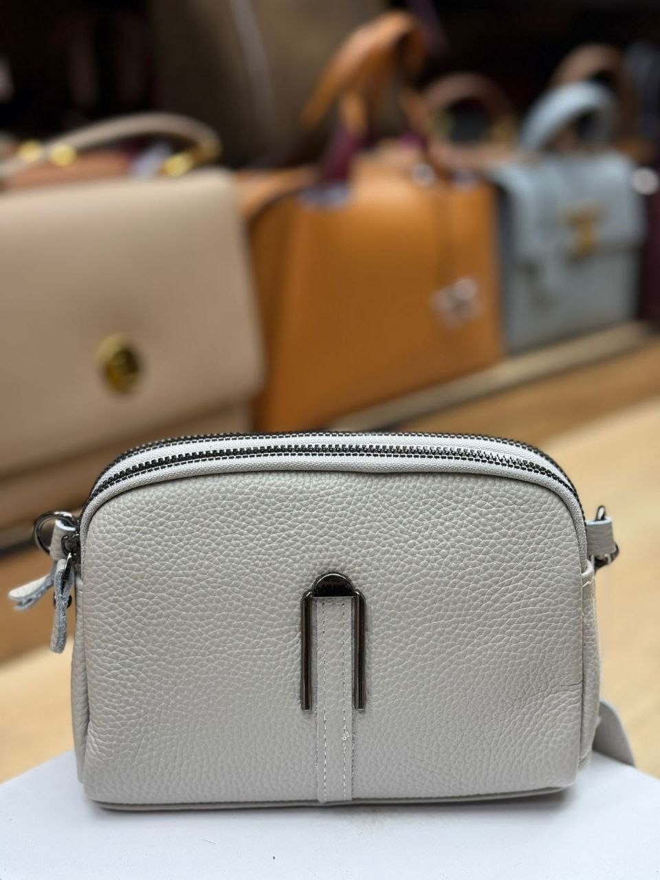 сумка женская,сумка,женская маленькая сумка,женская сумка через плечо,женская кожаная сумка