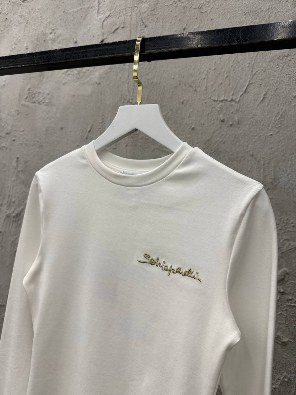 футболки с длинными рукавами,свитшот мужская,лонгслив,толстовка