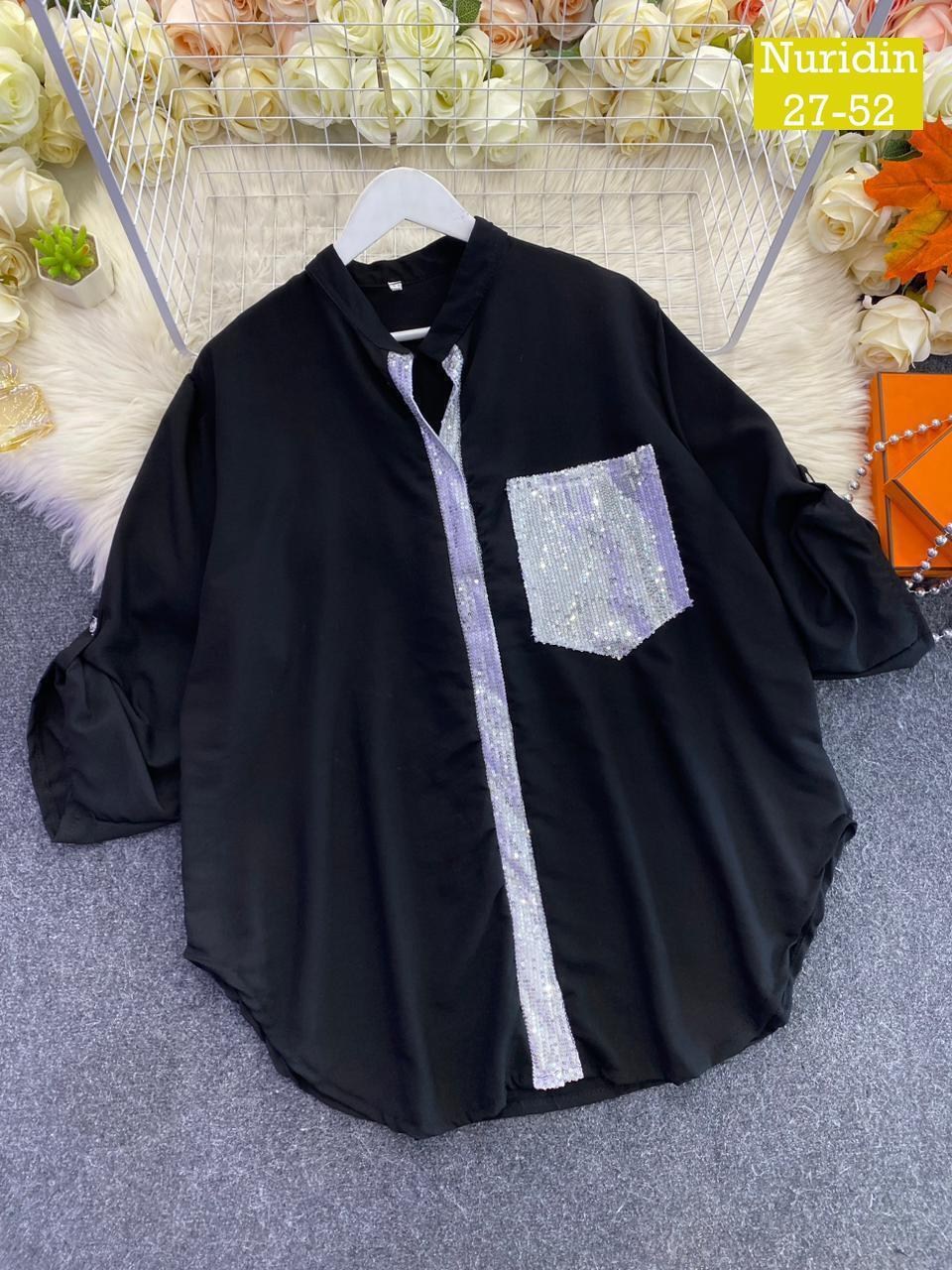 стильная блузка,женская блузка,женская кофта,женская кофточка,модная блузка