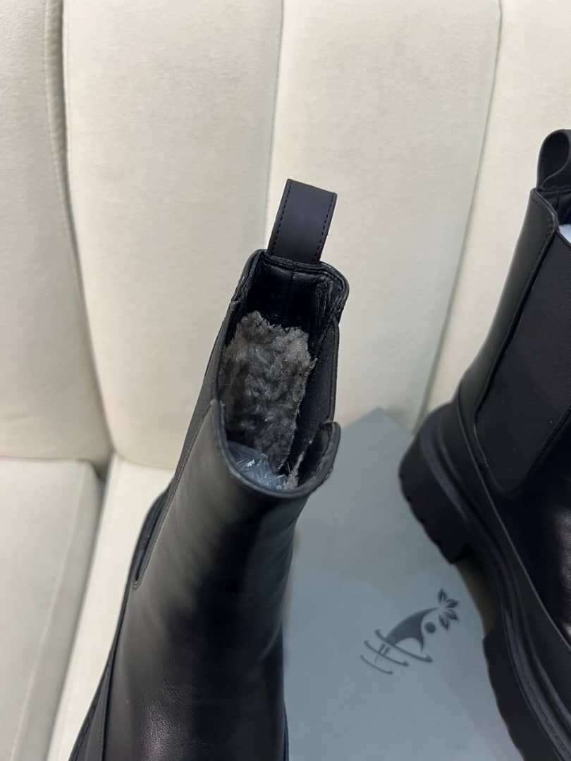 женские ботинки челси,ботинки челси на толстой подошве,ботинки женские,ботинки челси,