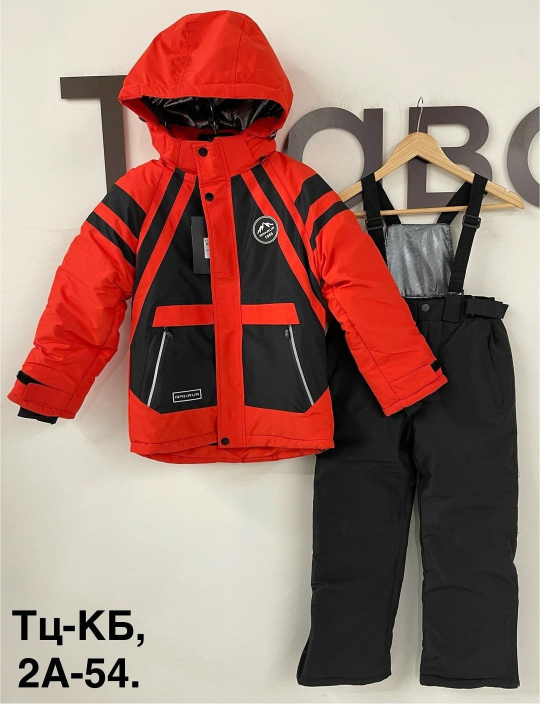 зимний костюм для мальчика,костюмы горнолыжные,костюмы зимние,детский зимний костюм