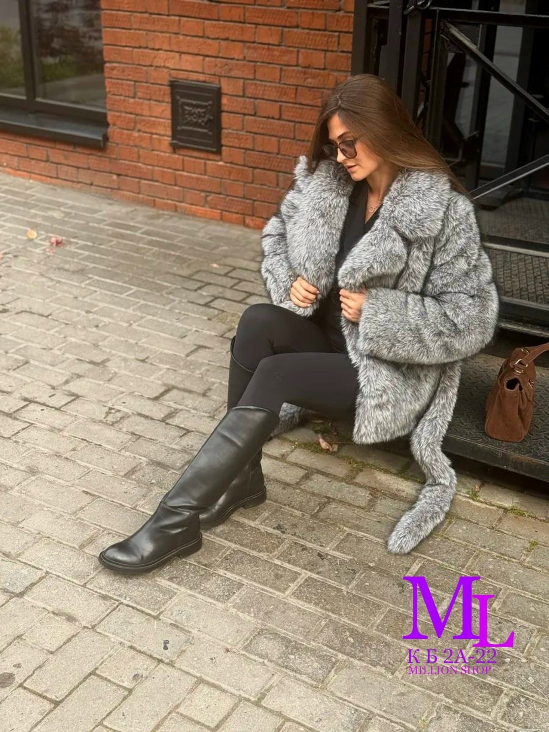 шуба искусственная,шуба из эко меха,шуба из натурального меха,шуба натуральная,шуба искусственная женская