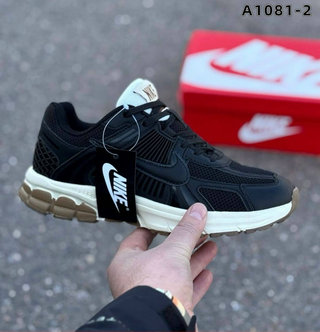 кроссовки nike air zoom vomero 5,кроссовки nike zoom vomero 5,кроссовки nike air zoom vomero,кроссовки для мужчин,nike zoom vomero 5