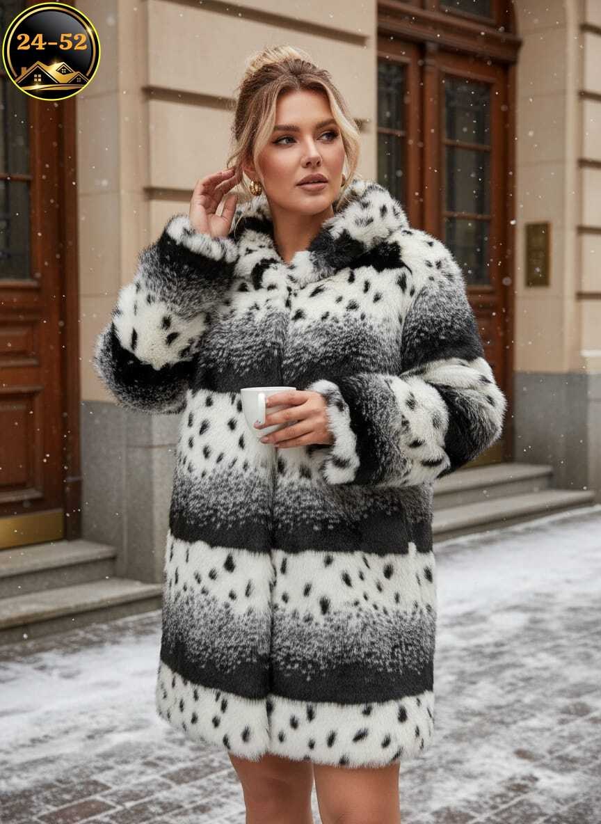 шуба искусственная,шуба искусственная экошуба зимняя,шуба искусственная экошуба зимняя оверсайз,шуба искусственная женская,шуба женская