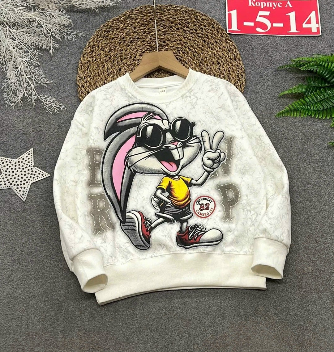 повседневный свитшот,модные свитшоты,стильный свитшот,детский свитшот,джемпер для девочек