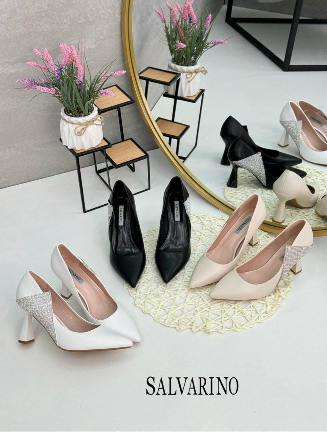 туфли женские,,туфли лодочки на широком каблуке,женские туфли лодочки,бежевые туфли