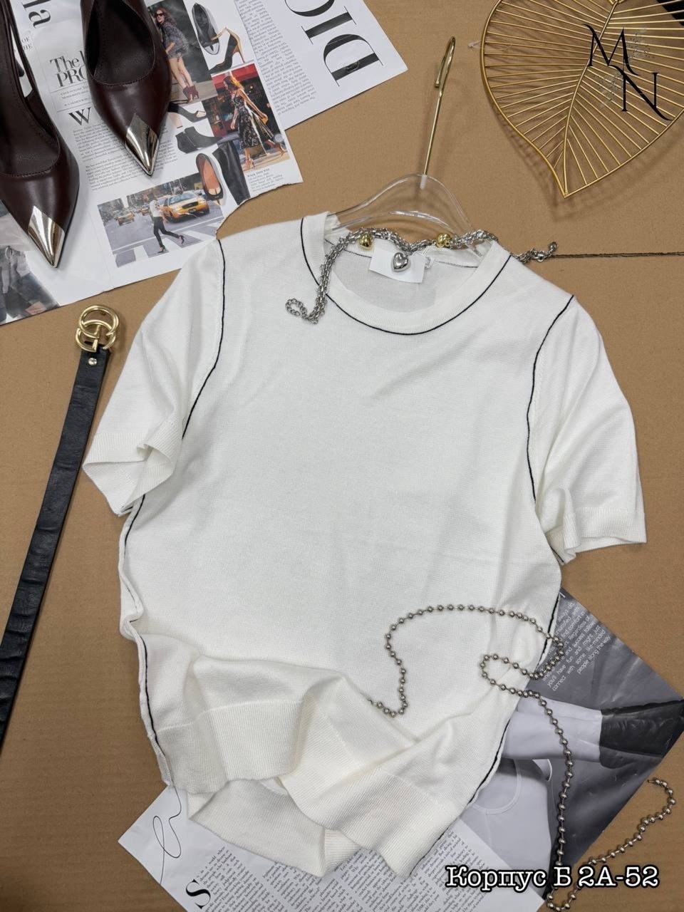 элегантные брюки,брюки женские палаццо,повседневные брюки,широкие брюки женские,прямые брюки