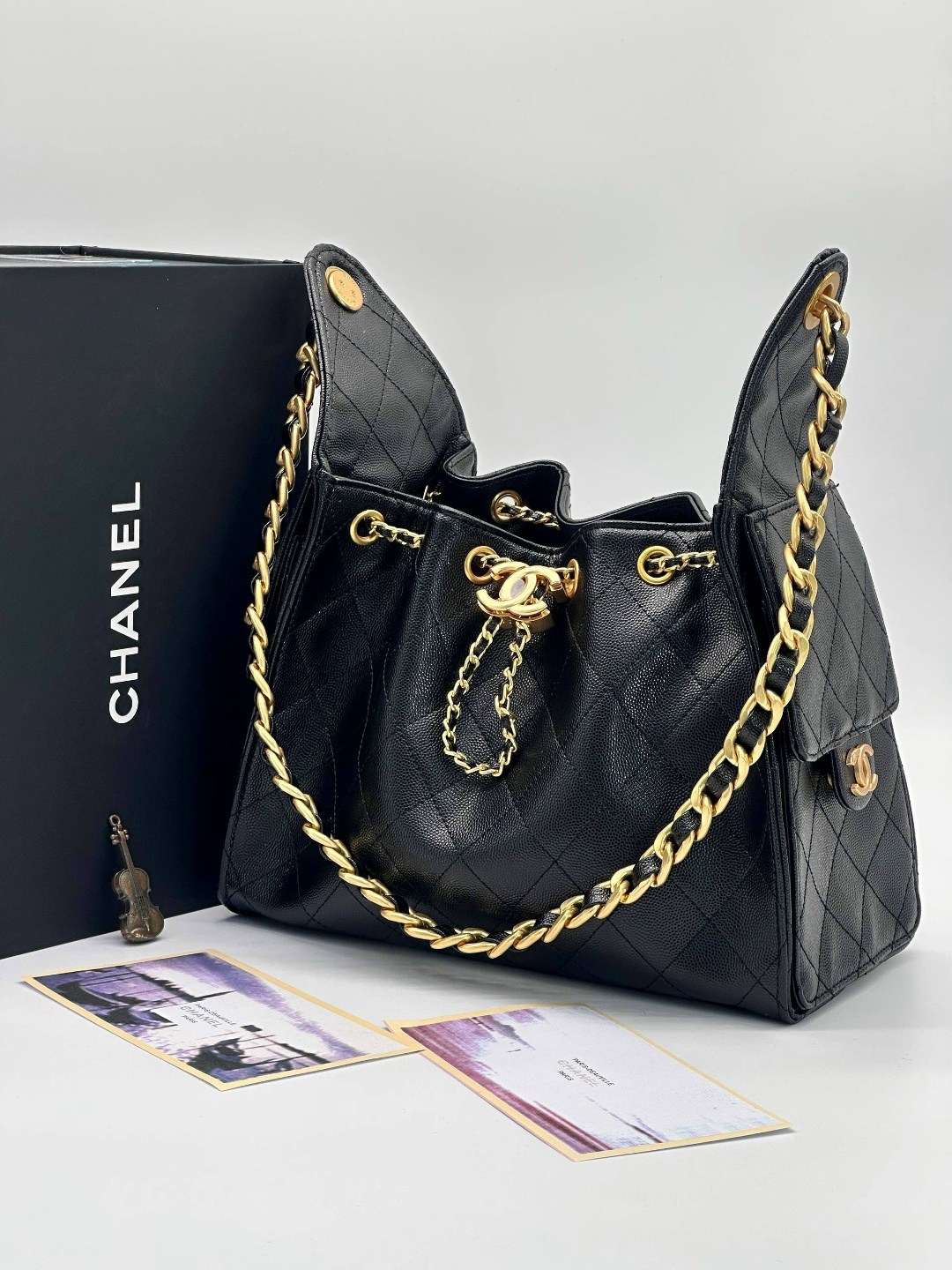 сумка женская chanel,сумка chanel,сумка шанель,сумка женская,сумка шанель большая