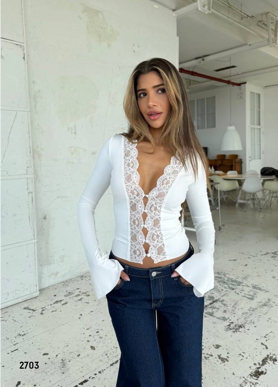 женская кружевная блузка,топ женский кружевной,кружевной топ,женские блузки,боди с кружевами