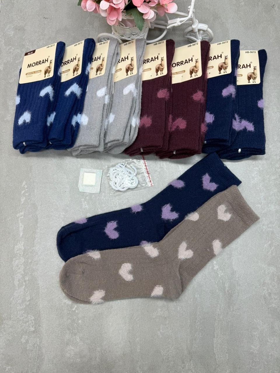 носки женские,женские носки теплый,носки женские махровые,комплект носки женские,носки женские 10 пар