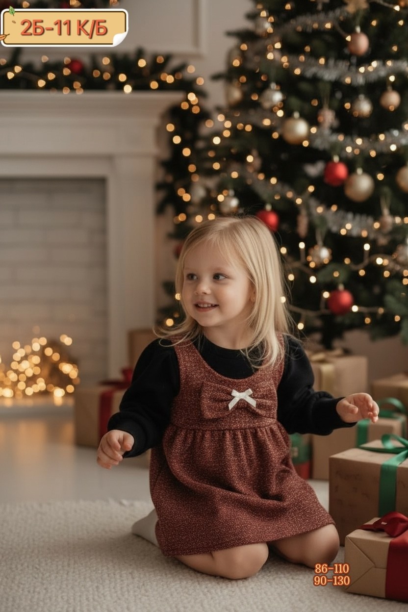 сарафан для девочек,,готовые образы,маленькая девочка,семейный