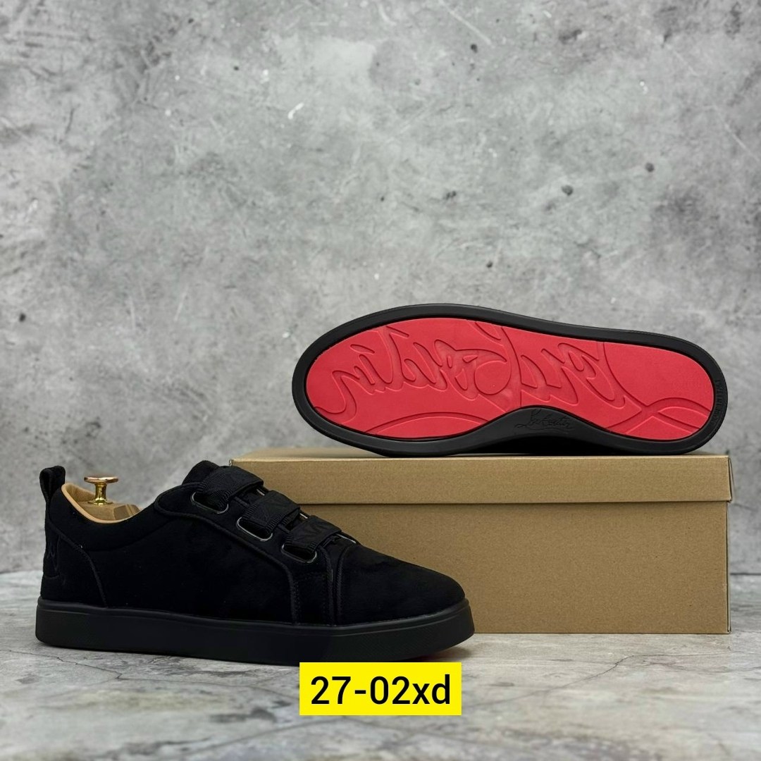 ,кеды мужские замшевые,кеды мужские,мужская ,замшевые кеды