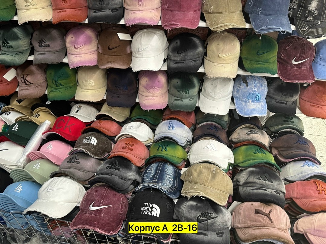 кепка,кепка для мужчин,модные бейсболки,бейсболка,кепка бейсболка