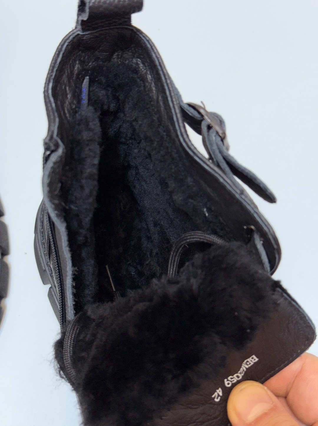 ,ботинки мужские,ботинки мужские из натуральной кожи зимние,ботинки мужские зимние,кожаные ботинки