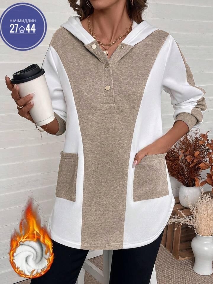 толстовка женская,женская кофта,модная толстовка,женская толстовка с капюшоном,толстовка