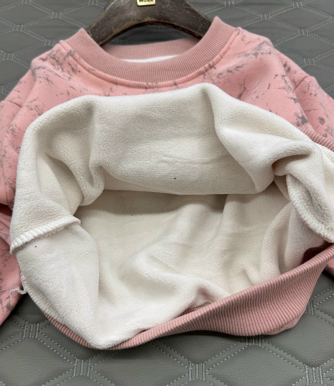 костюмы для девочки,костюмы спортивные для девочки,детские костюмы,костюм розово,детский костюм