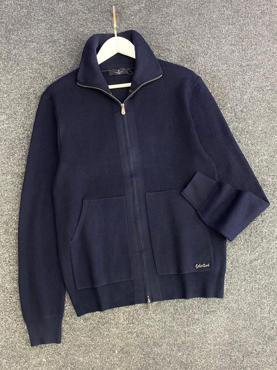 кардиган мужские,мужской кардиган на молнии,свитеры мужские,джемпер кардиган,мужская кофта