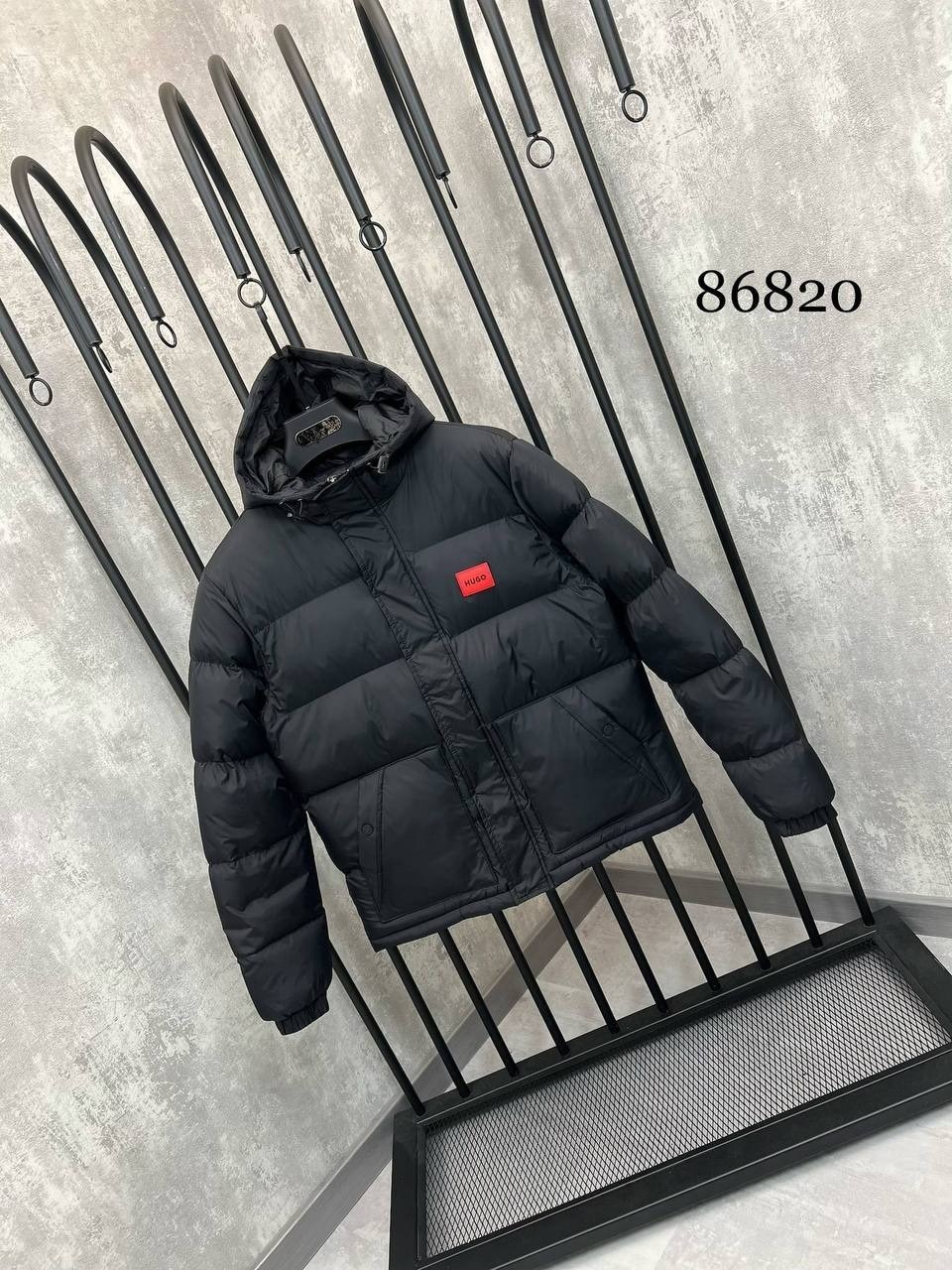 пуховик куртка мужская,брендовые куртки,куртка зимняя,куртка пуховик,куртка