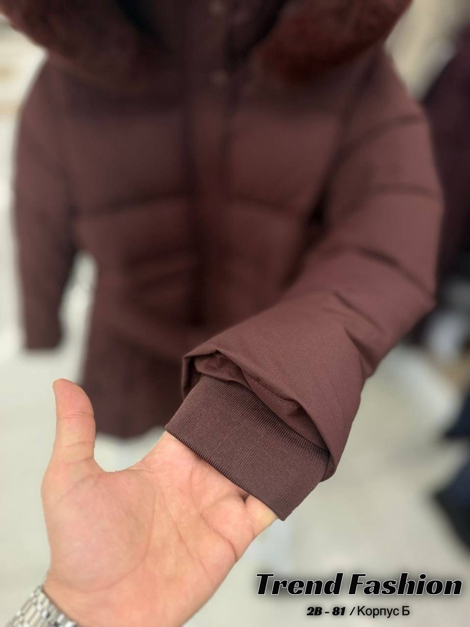 женские зимние куртки,куртка теплая,зимняя куртка теплая,женская зимняя куртка короткая,модная зимняя куртка