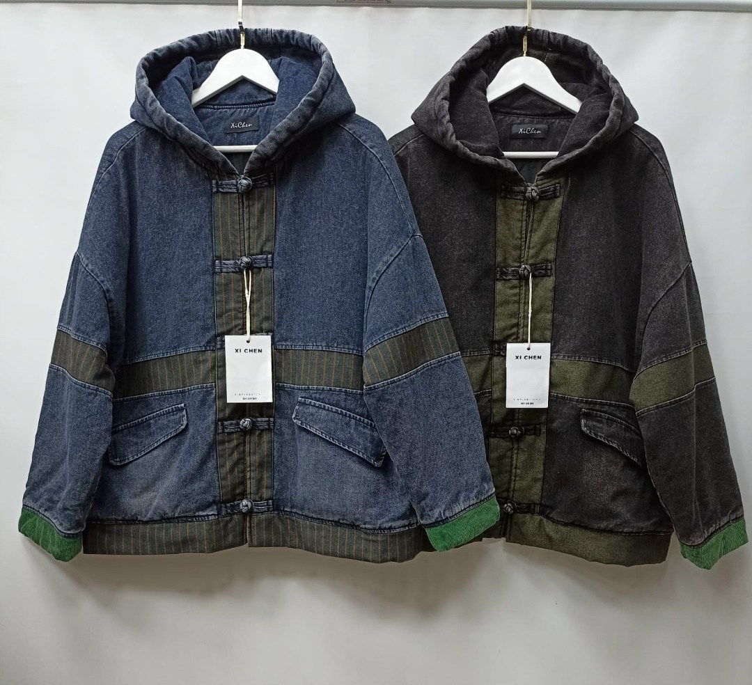 джинсовая куртка,джинсовые куртки женские,повседневная куртка,джинсовое пальто,джинсовая куртка с капюшоном