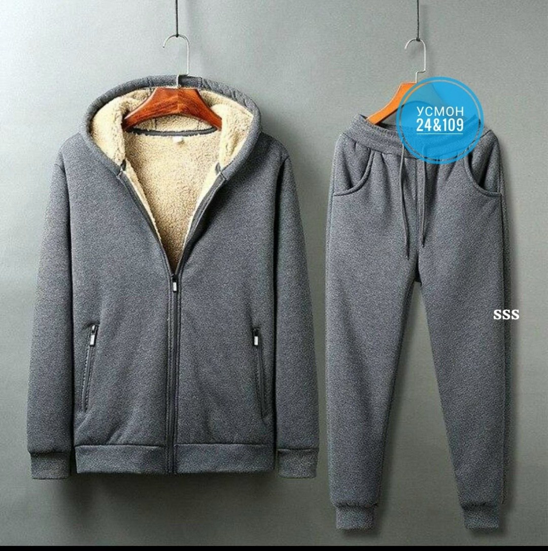 кашемировый спортивный костюм мужской,утепленный спортивный костюм,теплый спортивный костюм мужской,спортивный костюм мужской зимний,теплые спортивные костюмы