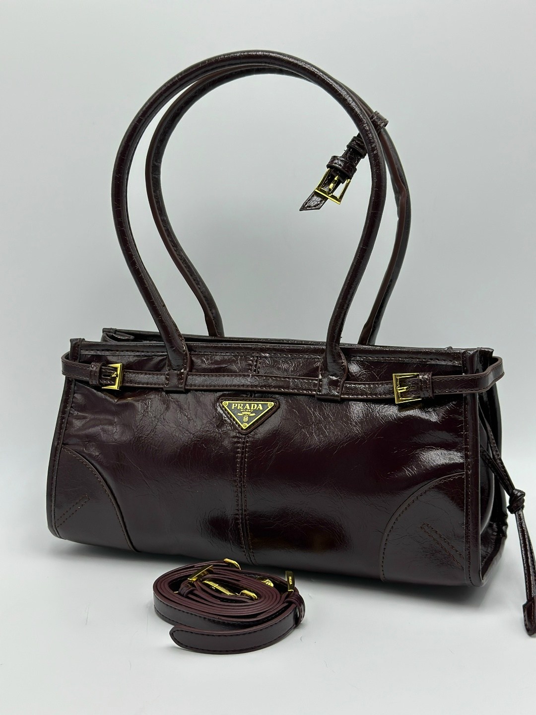 сумка женская prada,прада сумка,сумка,сумка prada,кожаная сумка