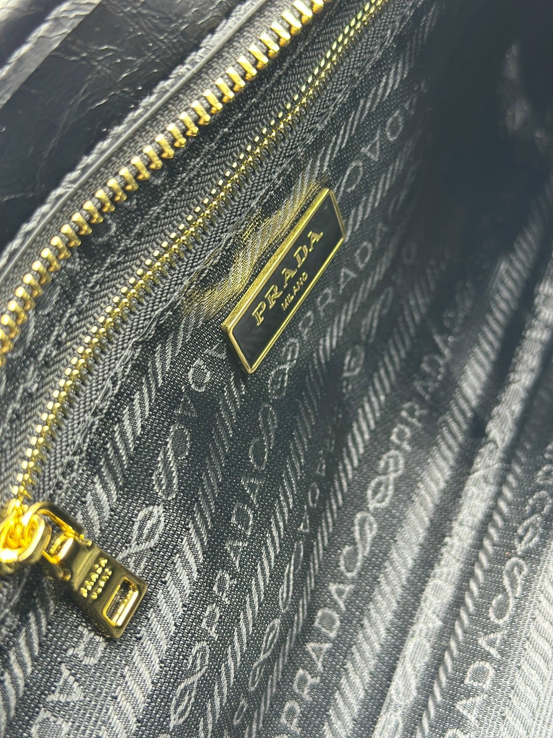 сумка женская prada,прада сумка,сумка,сумка prada,кожаная сумка