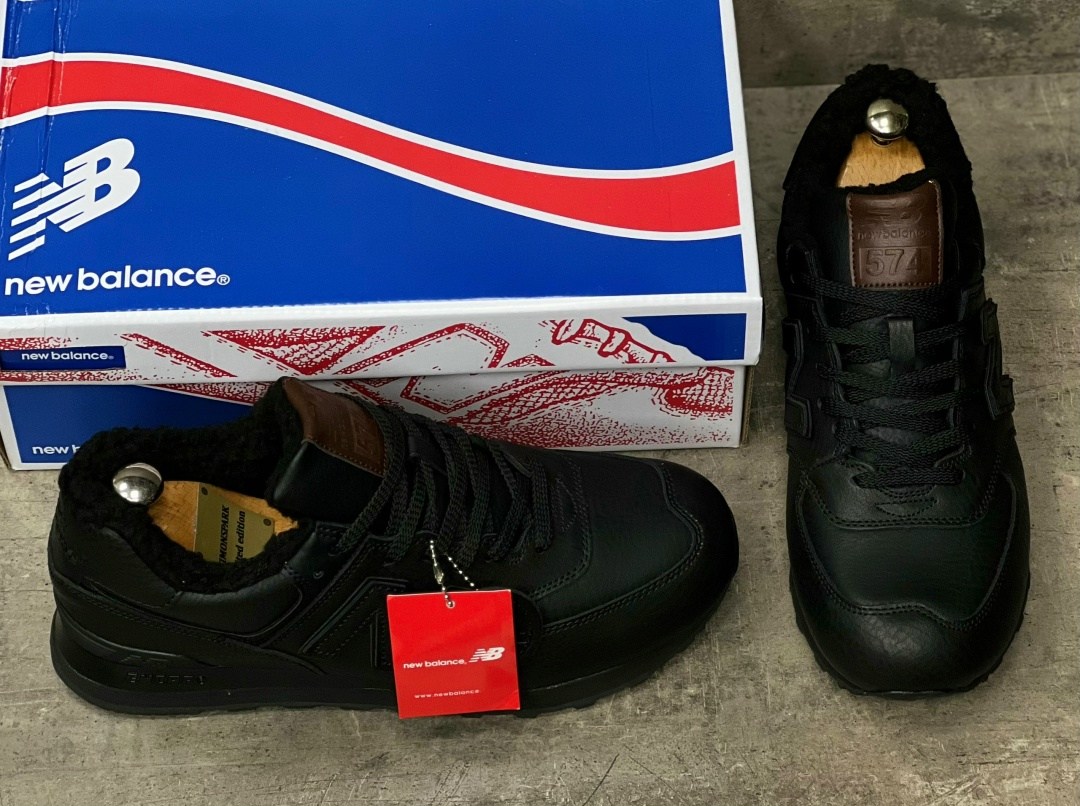 зимние кроссовки new balance,кроссовки new balance 574 зимние,кроссовки new balance 574,кроссовки мужские new balance 574,кроссовки new balance 574 утепленные с мехом new