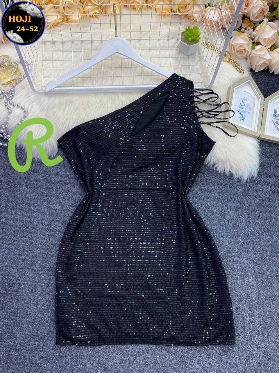 платье черное с пайетками,платье с пайетками женское,платье вечернее с пайетками,платье с пайетками,платье с блестками