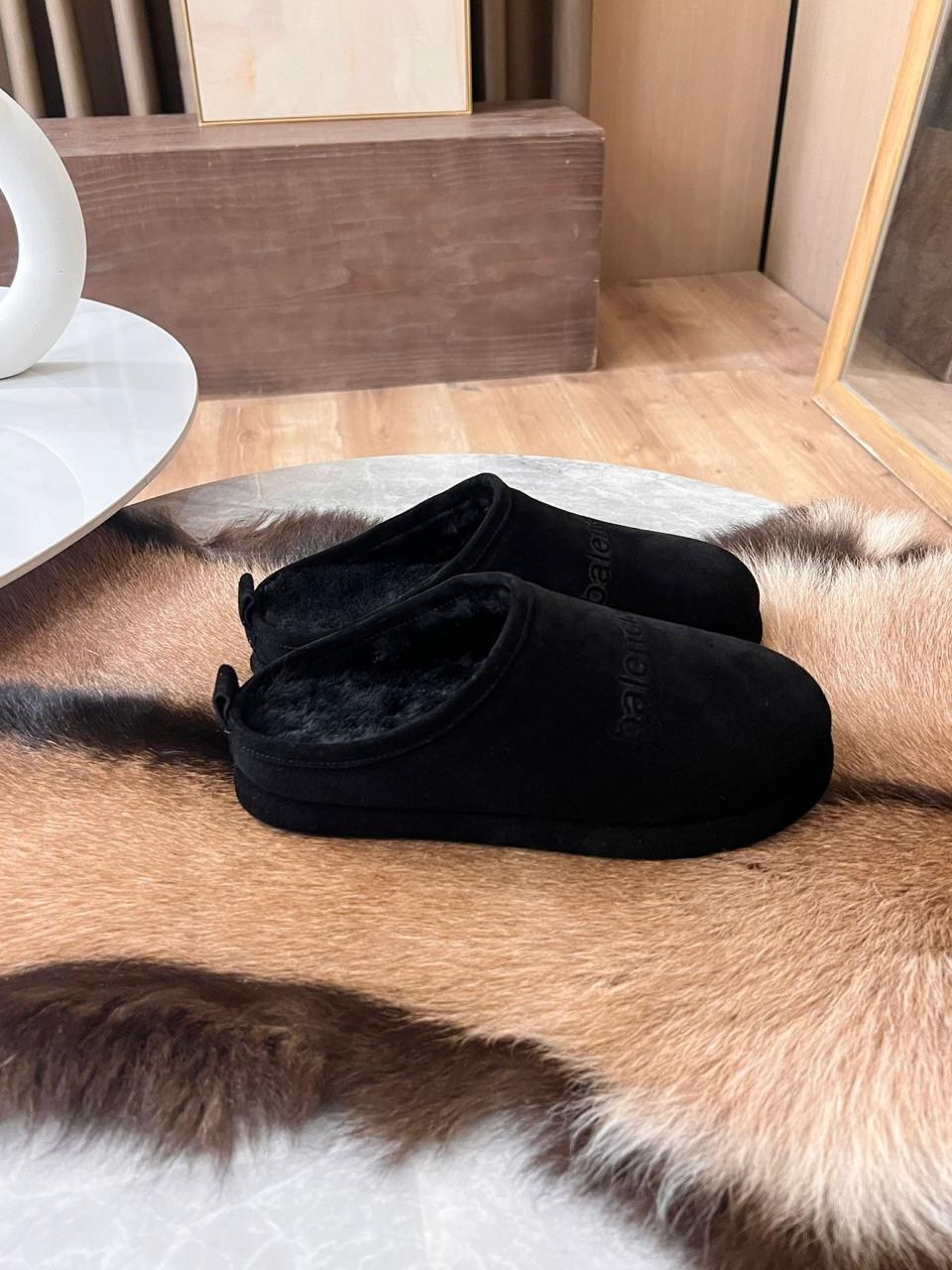 ,меховые тапки,тапочки мужские,домашние тапочки мужские,тапочки домашние