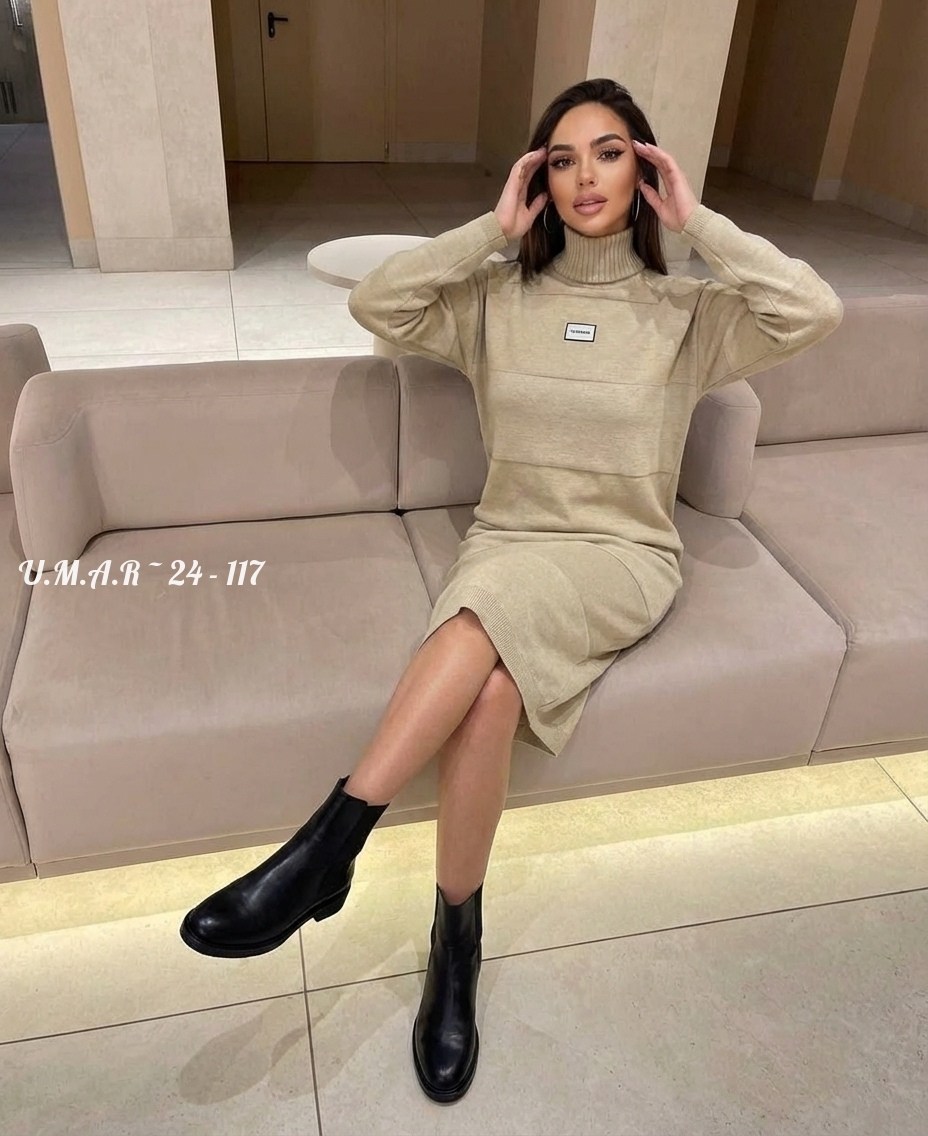 теплое платье,спортивное платье,женское платье вязаное,трикотажное платье,платье с капюшоном