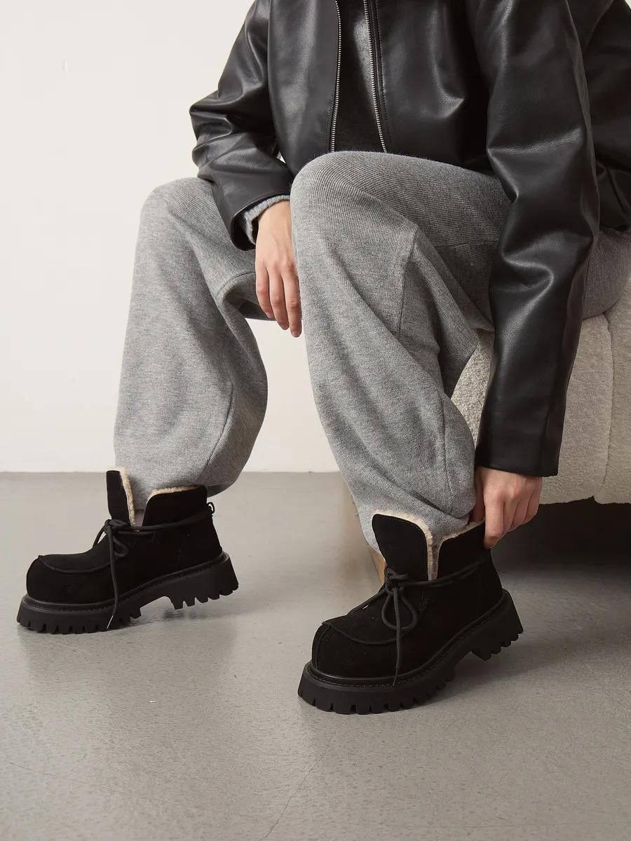 ботинки женские,, женская,ботинка женские зимние, зимняя